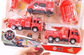 Set bombero blister CITY FIRE (1).jpg